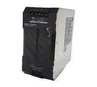 ELZNSQQK S8VK-C24024 Power Supply 240W 24VDC 10A