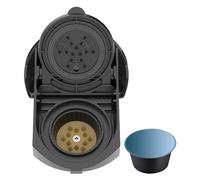 EM-308A Multi Capsule Coffee Machine Accessories for LAVAZZA A MODO MIO Pods (MIO)