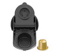 EM-308A Multi Capsule Coffee Machine Accessories for Nespresso (NES)