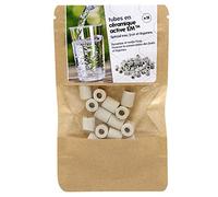 em® Active Ceramic Tubes - Pack of 15 Tubes