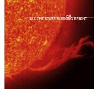 eM - All the Stars Burning Bright (US Import)