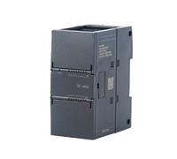 EM AM06 plc Digital Analogue Expansion IO Modules