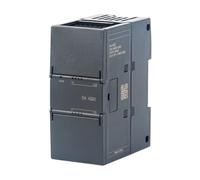 EM AQ02 plc Digital Analogue Expansion IO Modules