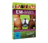 EM-Babes