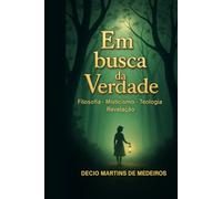 Em busca da Verdade