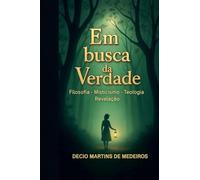 Em busca da Verdade