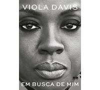 Em busca de mim (Em Portugues do Brasil)