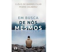 Em Busca De Nós Mesmos