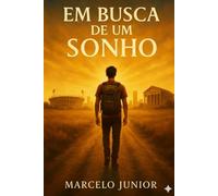 Em busca de um sonho