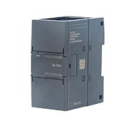 EM DR16 plc Digital Analogue Expansion IO Modules