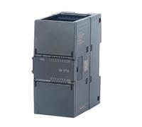 EM DT16 plc Digital Analogue Expansion IO Modules