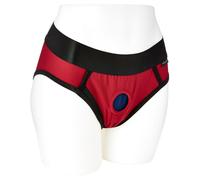 Em.Ex Active Harness Wear - Contour M