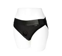 Em.Ex. Active Harness Wear - Silhouette - 2XL