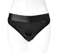 Em.Ex Active Harness Wear Silhouette, L