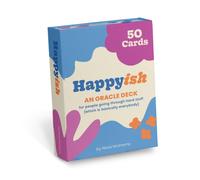 Em & Friends Happyish Deck