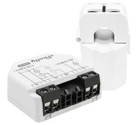 EM Gen3, WiFi Energy Meter, 50A - 3800235261873