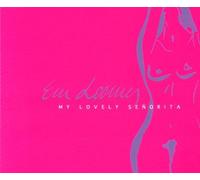 Em Loomes - My Lovely Senorita