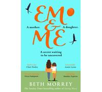 Em & Me
