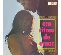 Em Ritmo De Amar (1966)