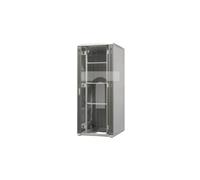 EM/SH05D-8042 EmiterNet Top 42U Floor Cabinet