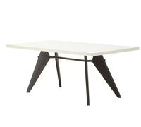 EM Table HPL W 90 x L 260 cm Vitra