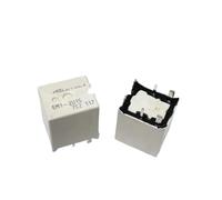 EM1-2U1S Automotive Relay 6-pin JAPAN-EM1-2U1