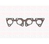 EM1066 FAI INLET/EXHAUST GASKET OE QUALITY