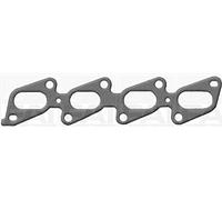 EM1630 FAI INLET & EXHAUST GASKET OE QUALITY