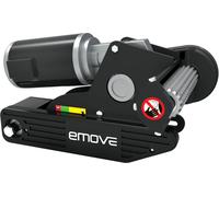 EM203 Chain Driven Caravan Mover