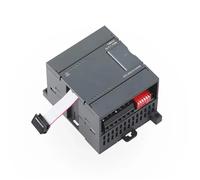 EM231 6ES7 231-0HC22-0XA0/0XA8 4AI*12Bit Extension Module For S7-200 4Channel Input Analog Module