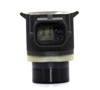 EM2T-15C868-AAW Parking Sensor PDC Radar Color Black For Edge 2015-2016 Car Auto Accessorie EM2T15C868AAW Car Reversing Radar Sensors