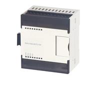 EM3 Module for FX3U Programming Controller Analog 4I/4O EM3A-IO8R EM3A-AM8 EM3A-AE8 EM3A-AQ8 EM3A-AR8G PT100(EM3A-AR8G)