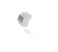 EM340DINAV23XO1X Electric Power Meter 400V 65A Mains: 3 Phase 45-65Hz CAR