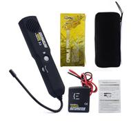 Em415 Automotive Electrical Open & Short Finder Circuit Tester, Professional Automotive Circuit Breaker Finder Tool, Circuit Tester with Flexible Probe, Circuit Tracer, Breaker Finder