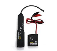 EM415PRO Automotive Short Cable Tracker & Open Wire Finder Universal EM415 PRO 6-42V DC Find Car Short Circuit Wire