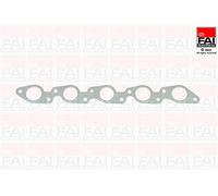 EM495 FAI INLET/EXHAUST GASKET OE QUALITY