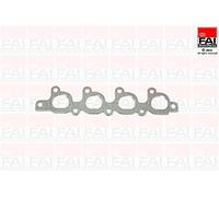 Em594 Fai Inlet/Exhaust Gasket Oe Quality