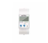 EM613001 EM6133005 EM619001 EM619002 240A 48V 750V 1000V Solar EV Charging DC Power Meter (EM619002)