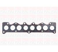 EM720 FAI INLET/EXHAUST GASKET OE QUALITY