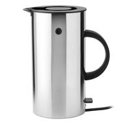 EM77 1.5L electric kettle Steel one size