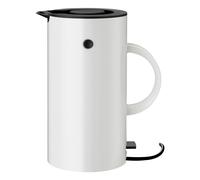 EM77 Electric Kettle - 1.5 L White one size