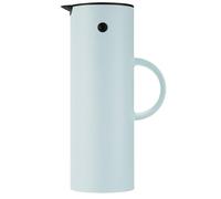 Em77 Vacuum Jug 1 L. Soft Ice Blue