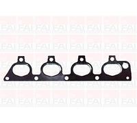 Em893 Fai Inlet/Exhaust Gasket Oe Quality