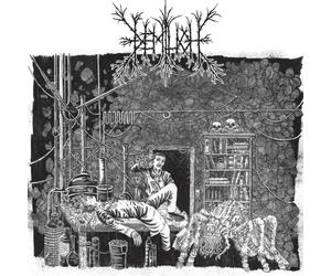 Em9T2Ness of Van2S1Ing/V34Ish6Ng 0F Emptiness