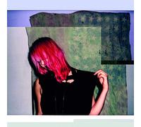 Ema - Exile In The Outer Ring [VINYL]