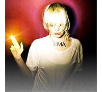 Ema - Past Life Martyred Saints