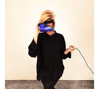 EMA - The Future's Void