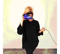 EMA The Future's Void (Vinyl) 12" Album