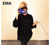 Ema - The Future's Void [VINYL]