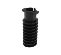 eMagTech 1 Pack Di2 Seatpost Battery Holder 30.9 to 31.6 mm Compatible with Shimano SM-BTR2 BT-DN110